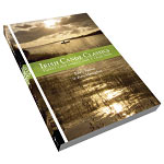 Irish Canoe Classics Book